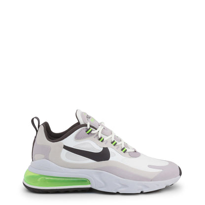 Nike - AirMax270React
