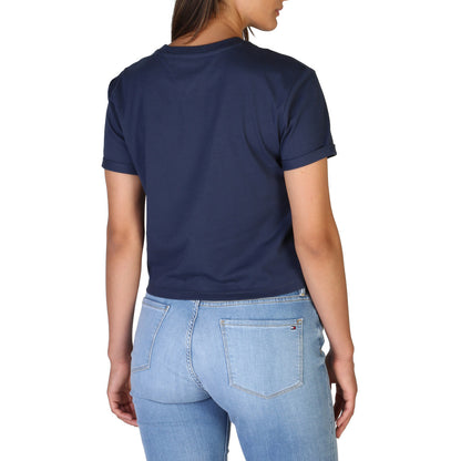Tommy Hilfiger - DW0DW07423