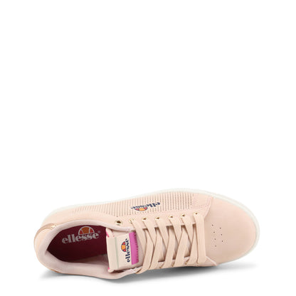 Ellesse-EL11W80455 