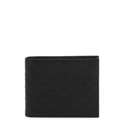 Emporio Armani - YEM176_YC043