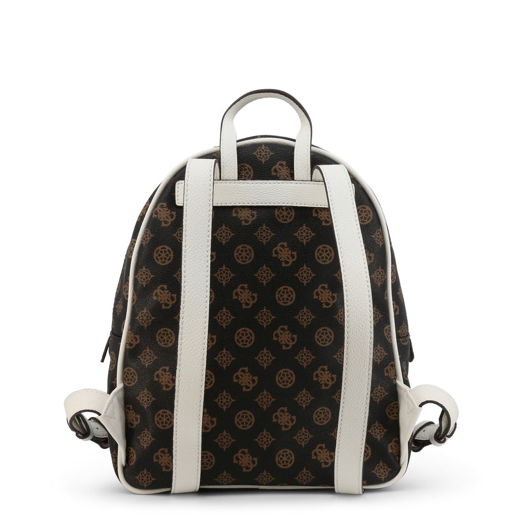 Guess - HWGP69_95320