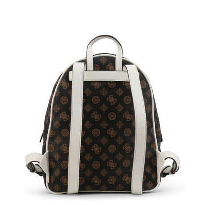 Guess - HWGP69_95320