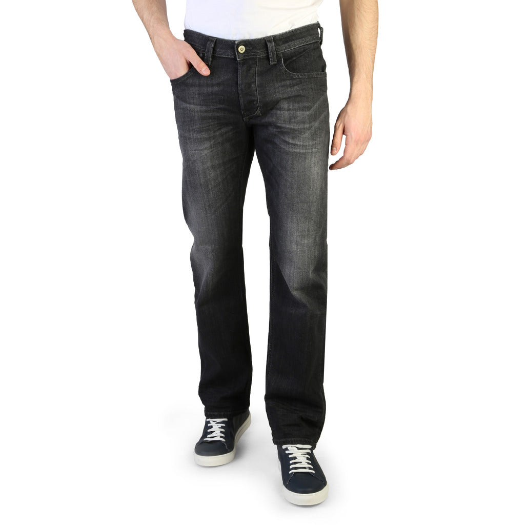 Diesel-LARKEE_L32_00C06Q_087AM 