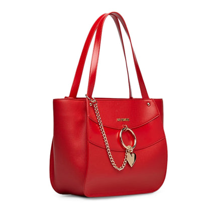 Amore Moschino - JC4237PP0CKF1 