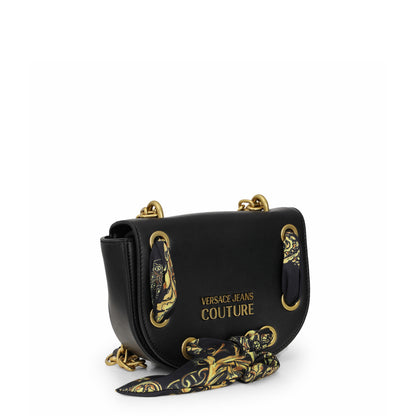 Versace Jeans - 71VA4BA9_ZS059