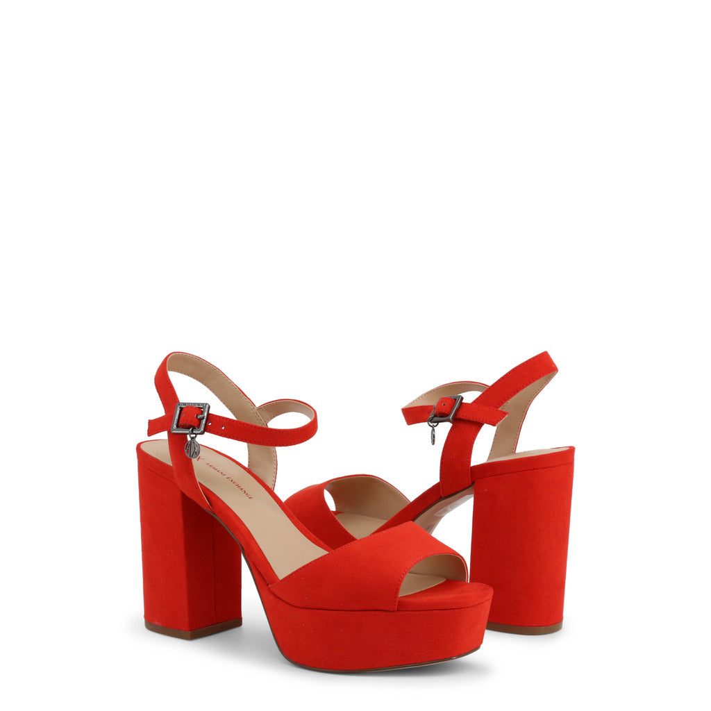 Armani Exchange - 9450738P457