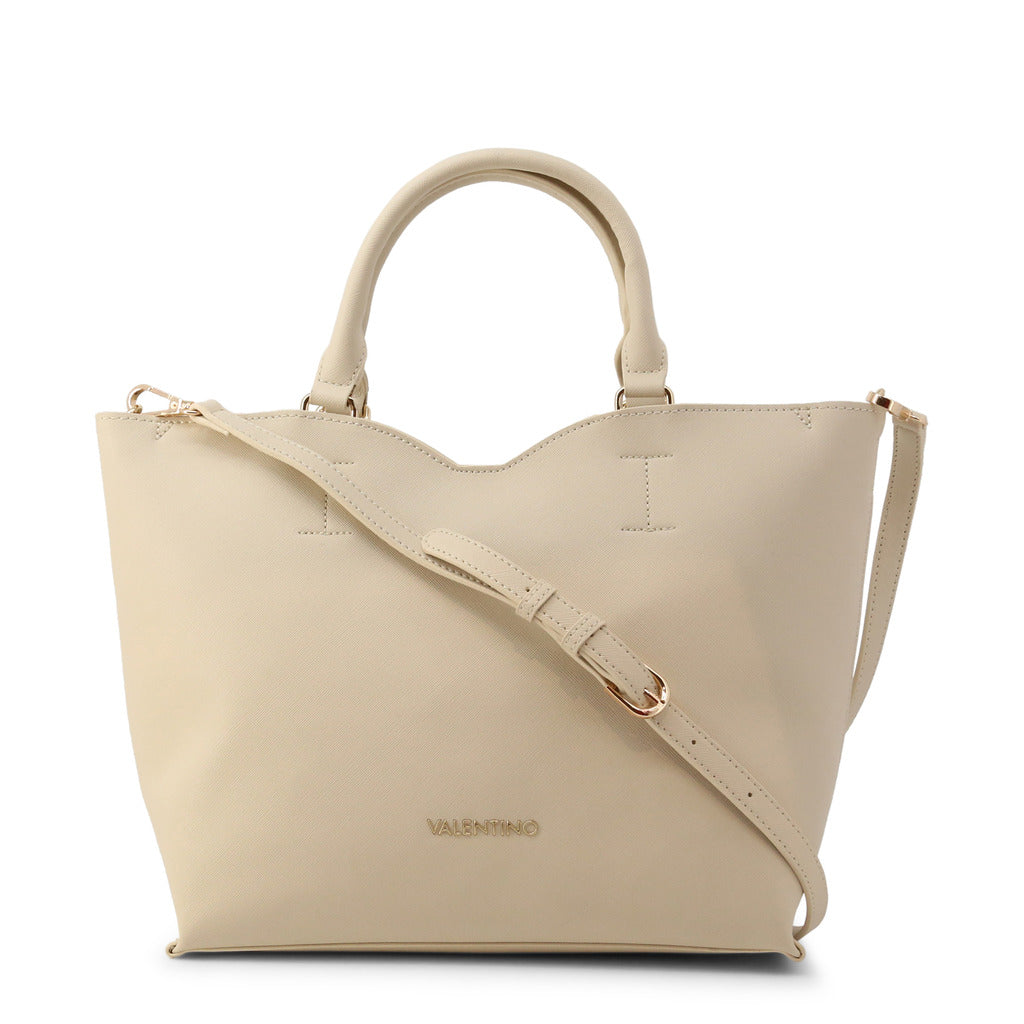 Valentino by Mario Valentino - PAGE-VBS5CL01