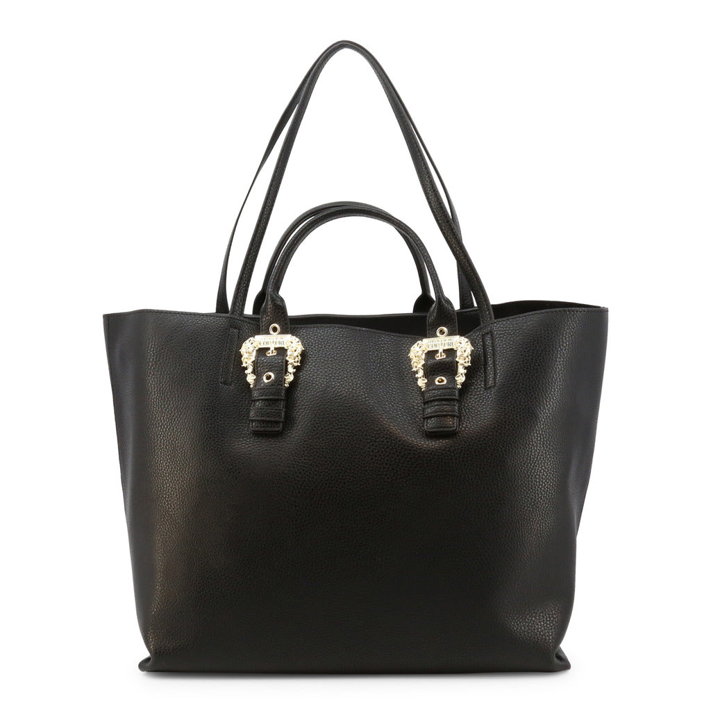 Versace Jeans-71VA4BF9_71578 