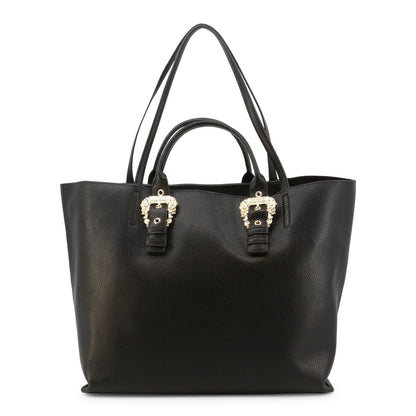 Versace Jeans-71VA4BF9_71578 