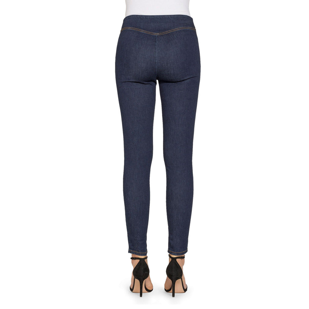 Carrera Jeans - 787L-833SS