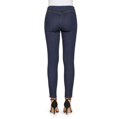 Carrera Jeans - 787L-833SS