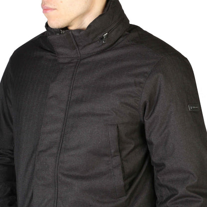 Hackett-HM402094 