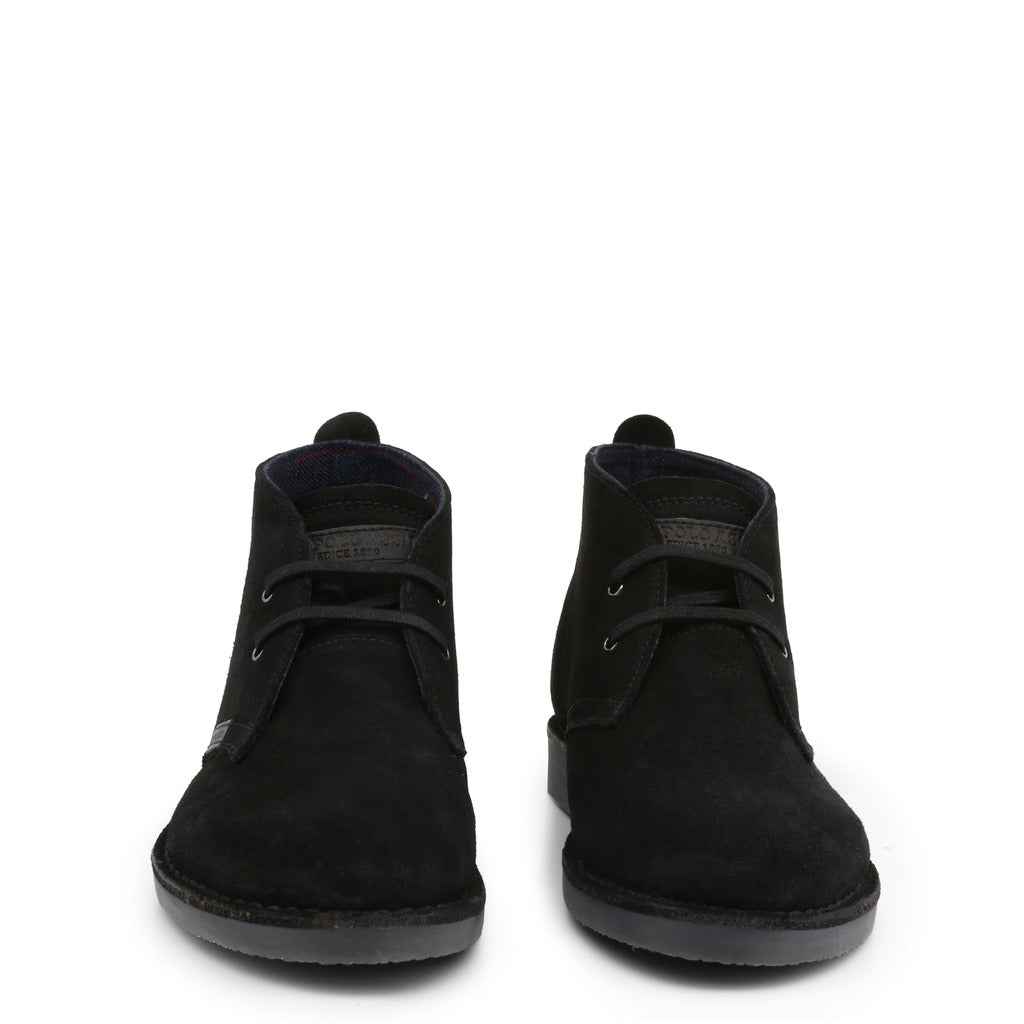 U.S. Polo Assn. - MUST3119S4_S19A