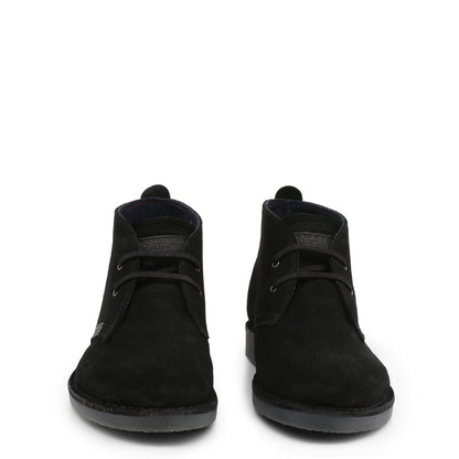 U.S. Polo Assn. - MUST3119S4_S19A