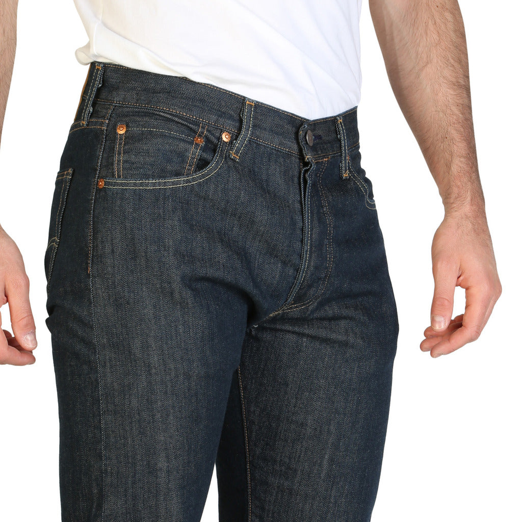 Levis - 501