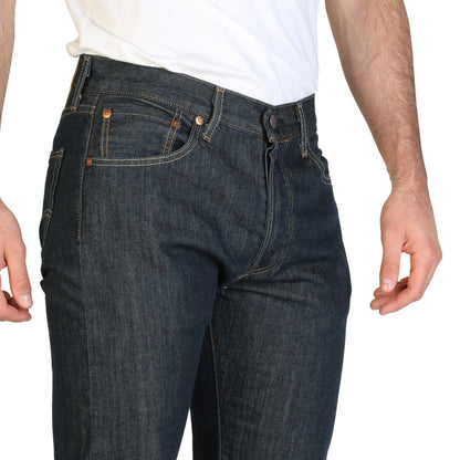 Levis - 501