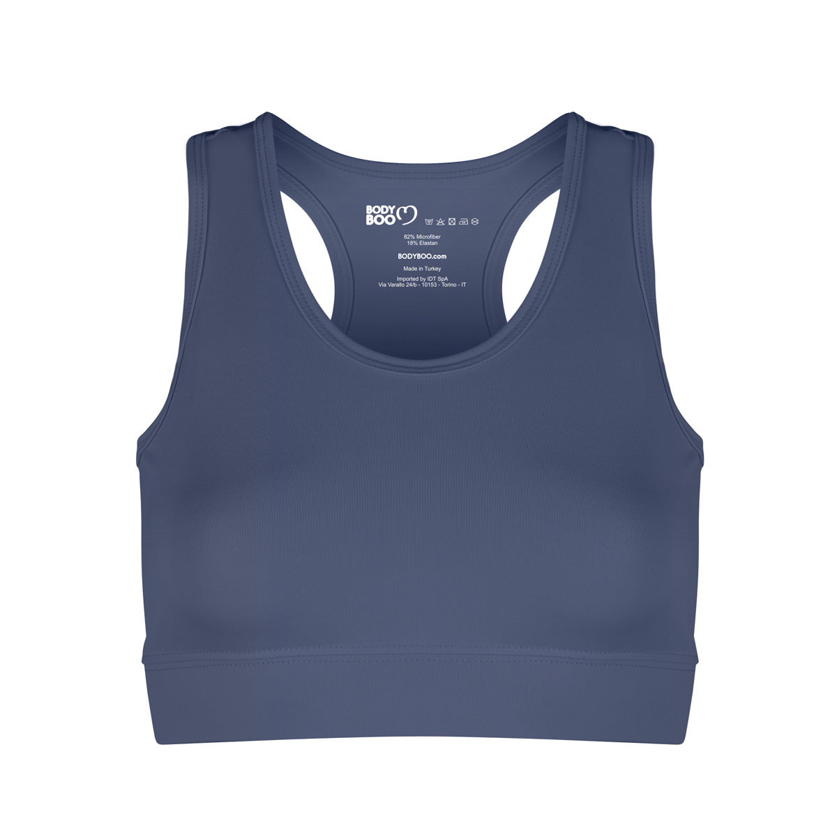 Bodyboo - BB70220
