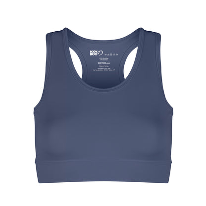 Bodyboo - BB70220