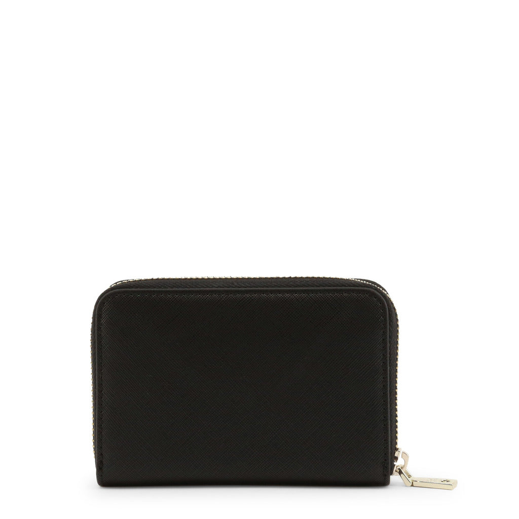 Love Moschino - JC5663PP0DKD0