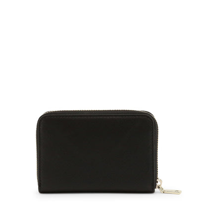 Love Moschino - JC5663PP0DKD0