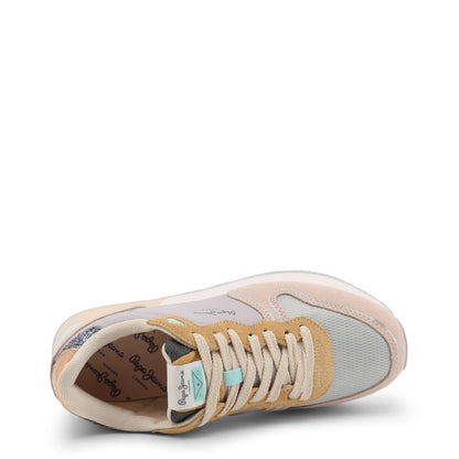 Pepe Jeans - DOVER_PLS31328