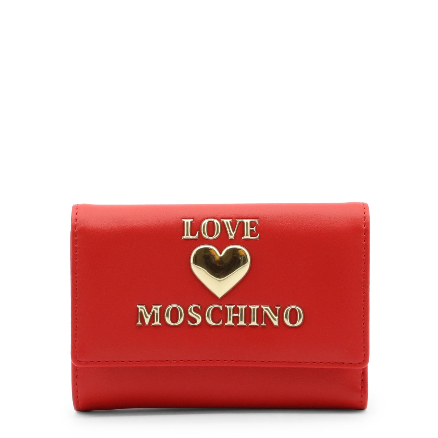 Love Moschino - JC5639PP1DLF0