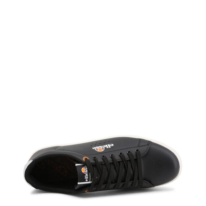 Ellesse-EL11M80405 