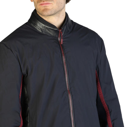 Armani Exchange - 3ZZB23_ZNV4Z
