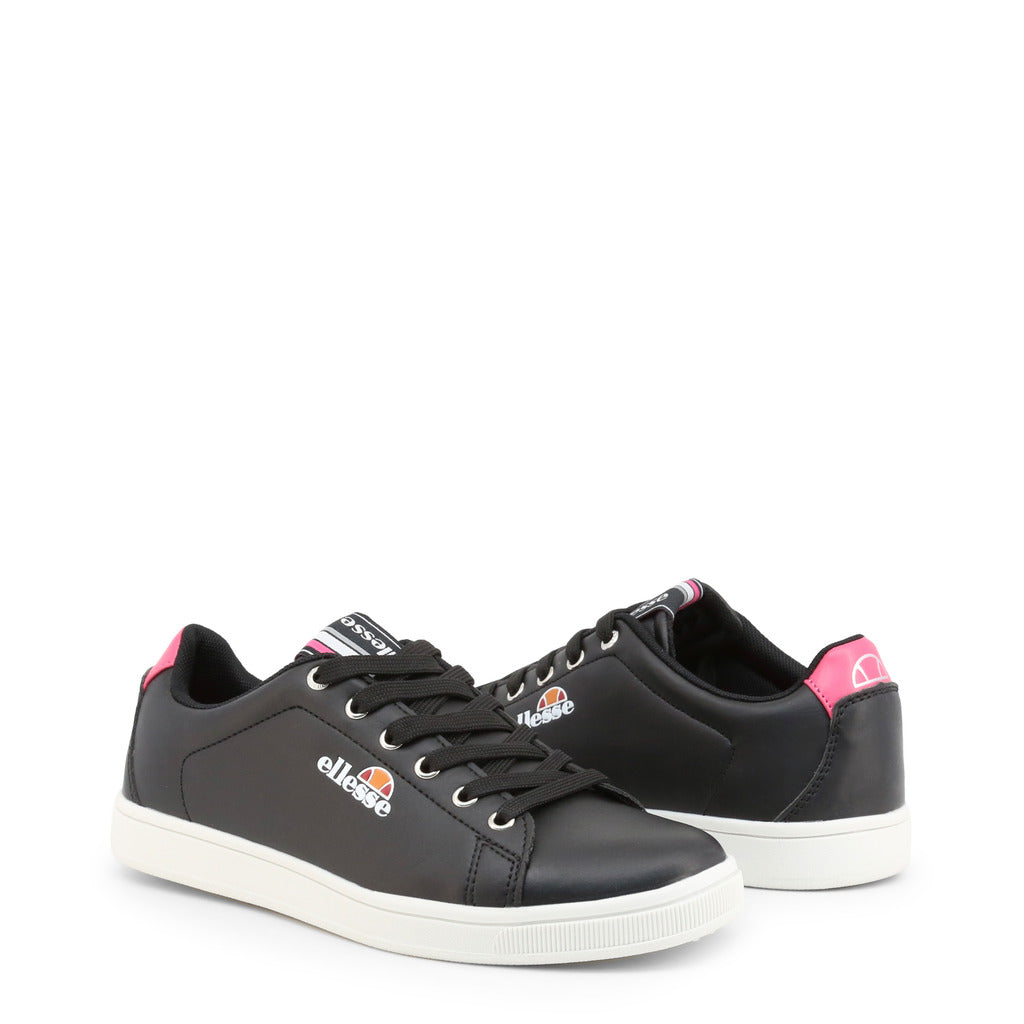 Ellesse-EL02W80442 