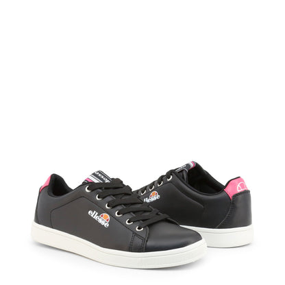Ellesse-EL02W80442 