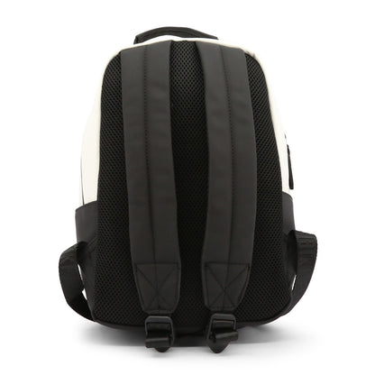 Bikkembergs - E2BPWE170065