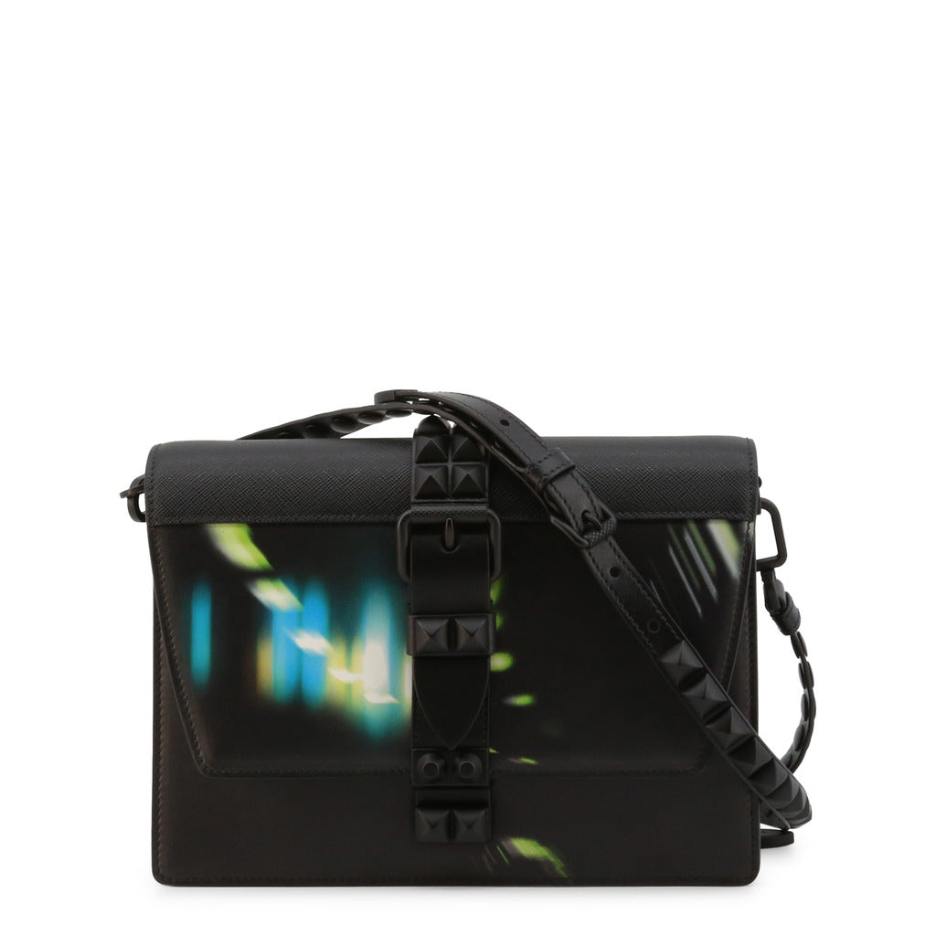 Prada - 1BD120_CITY