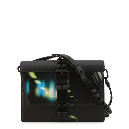 Prada - 1BD120_CITY