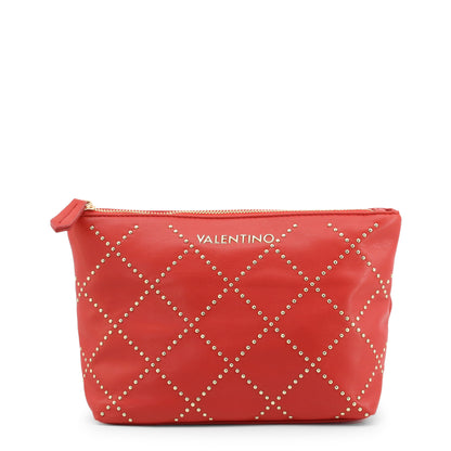 Valentino by Mario Valentino - MANDOLINO-VBE3KI513