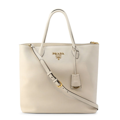 Prada - 1BG713_2BBE