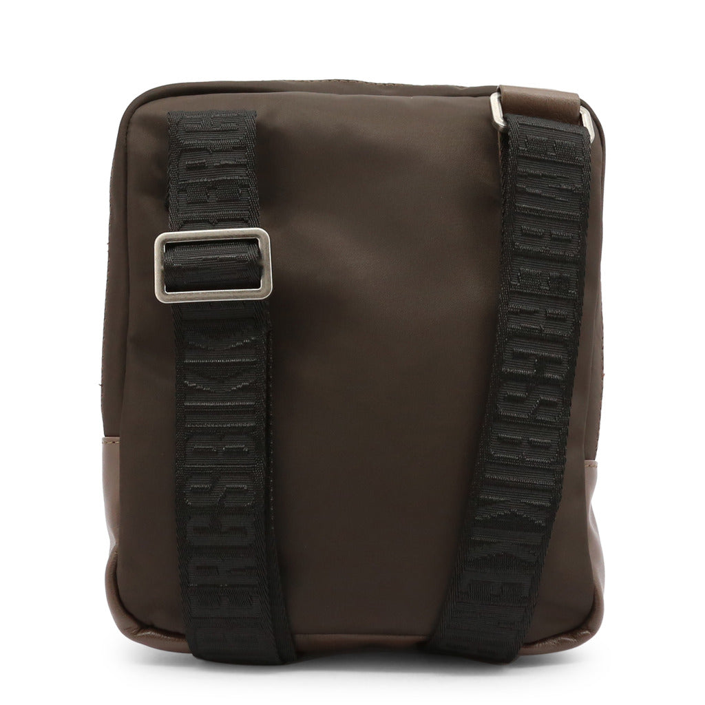 Bikkembergs-E2BPME1Q0012 