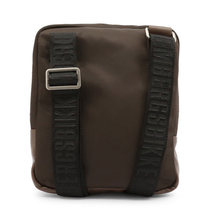 Bikkembergs-E2BPME1Q0012 
