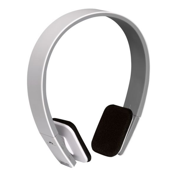 Cuffie Bluetooth Denver Electronics BTH-204 200 mAh