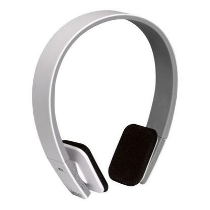 Cuffie Bluetooth Denver Electronics BTH-204 200 mAh