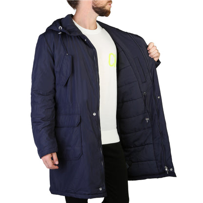 Calvin Klein - ZM0ZM01043