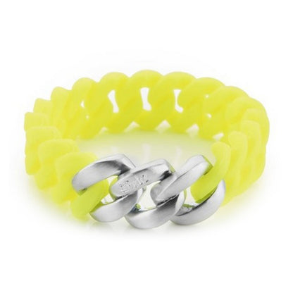 Ladies'Bracelet TheRubz 04-100-067 (15 mm x 17 cm)