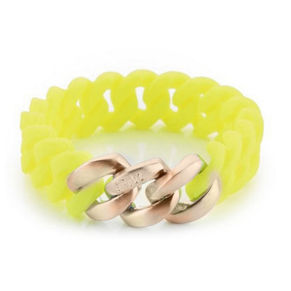 Ladies'Bracelet TheRubz 04-100-067 (15 mm x 17 cm)