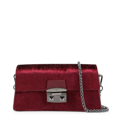Trussardi - CORIANDOLO_75B00554-99