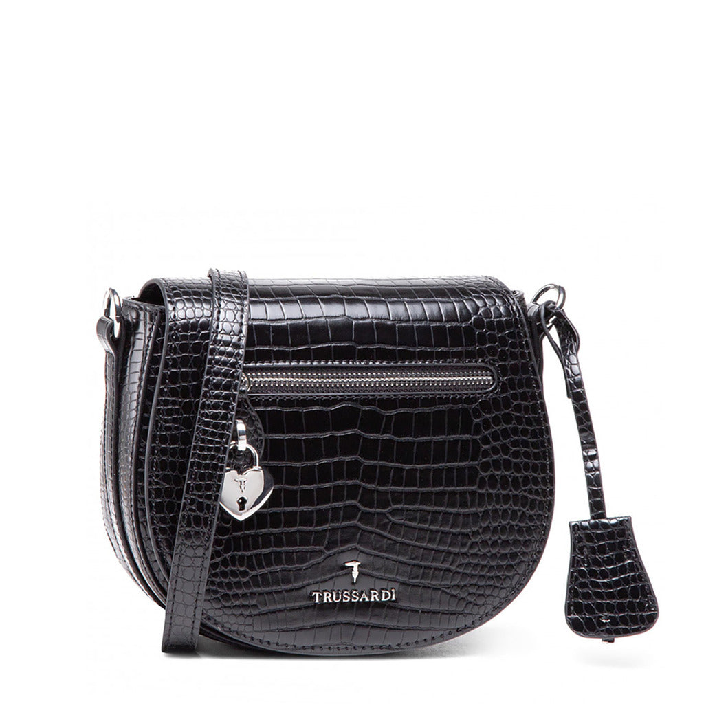 Trussardi - PRE-GIGLIO_75B01081 