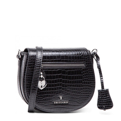 Trussardi - PRE-GIGLIO_75B01081 