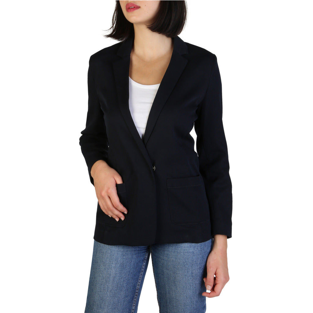Armani Jeans-3Y5G53_5NYDZ 