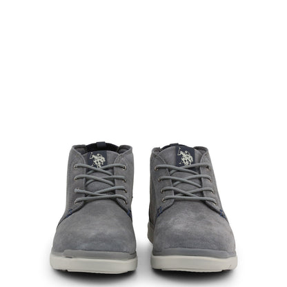 U.S. Polo Assn. - YGOR4128W9_SY1