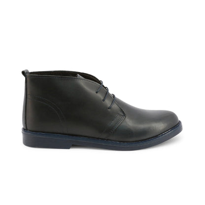 Duca di Morrone - 233_PELLE