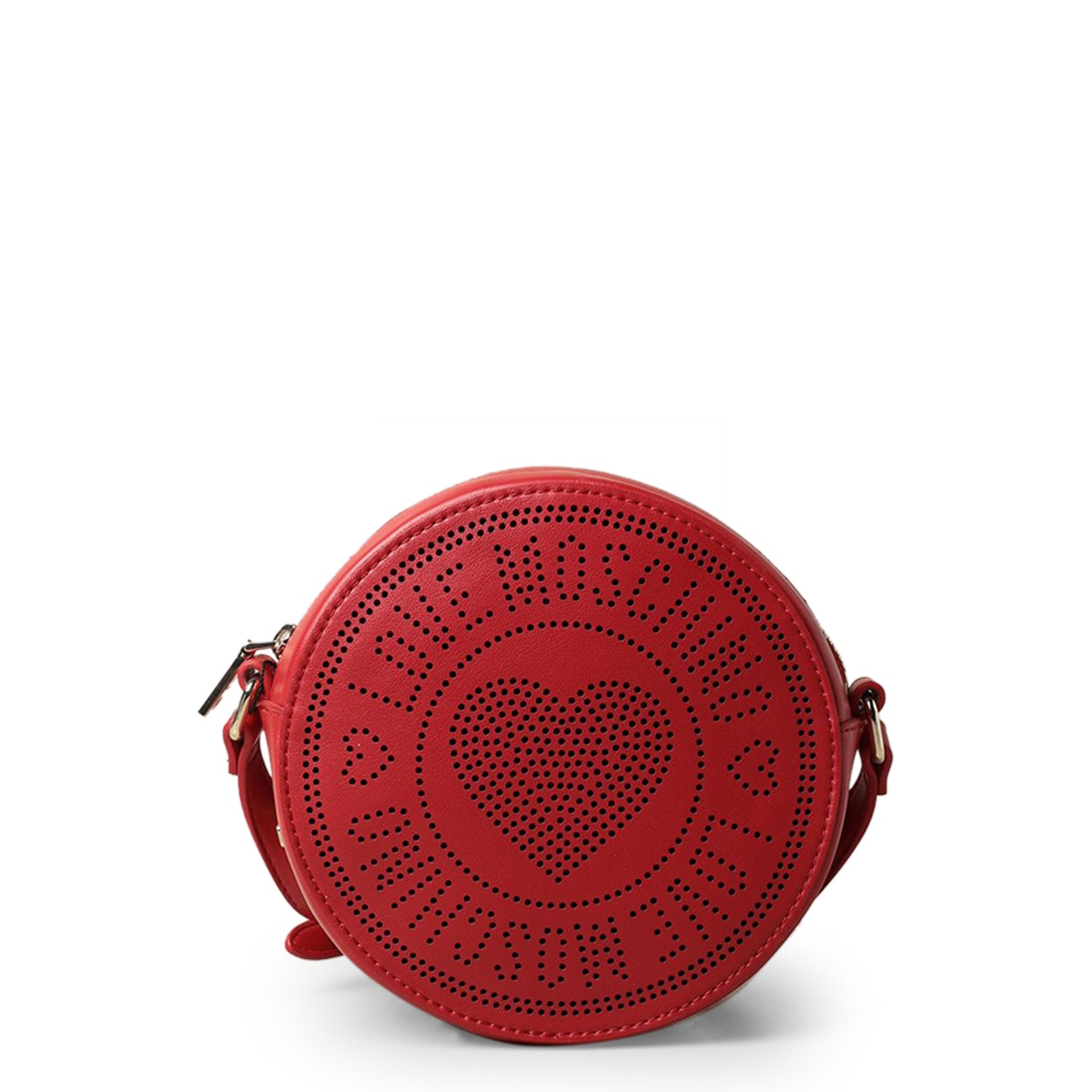 Love Moschino - JC4213PP0CKB1