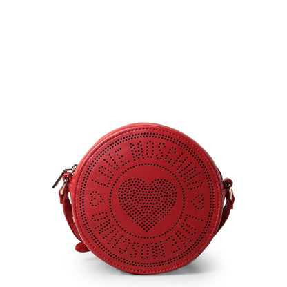 Love Moschino - JC4213PP0CKB1